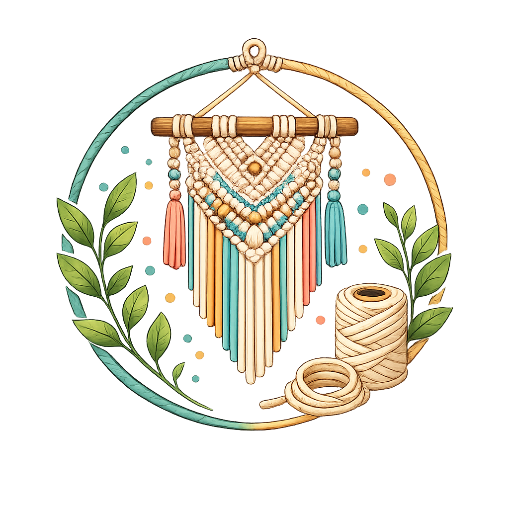Wall Hanging Design Guide