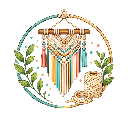 Wall Hanging Design Guide